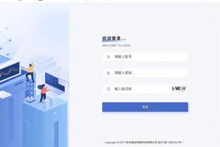 终于等到你！德布劳内时隔5个月重返赛场